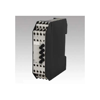 Modulo di uscita digitale 8 canali 24V DC-Leggi tutto