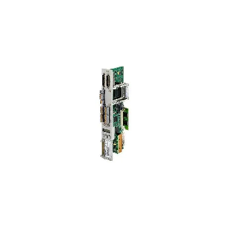 Accessori e ricambi per PLC-Leggi tutto
