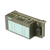 Modulo elettronico per PLC