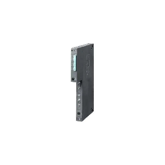 Unità di base PLC con modulo CPU-Leggi tutto