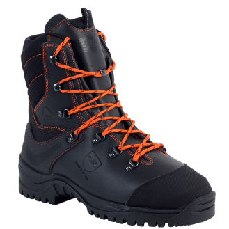 Chaussures de sécurité KAILASH S3-Lire la description