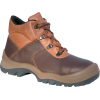 Chaussures de sécurité hautes Armor S3