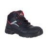 Chaussures de sécurité SIGMA S7S HI CI SR SC LG FO