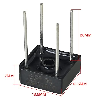 Diodo rectificador de puente 10 A 1000 V