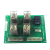 Placa base para sistemas LG OTIS