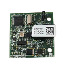 Carte mère pour applications industrielles exigeantes