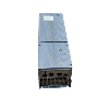 Convertidor de frecuencia 40A para ascensores