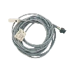 Microinterruptor para sensor de ascensor de 2 m