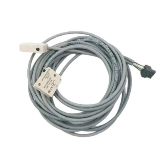 Microinterruptor para sensor de ascensor de 2 m-Leer más
