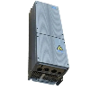 Convertidor de frecuencia 40A para ascensores