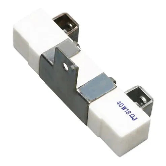Resistencia eléctrica 40W 18Ω-Leer más