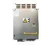 Convertidor de frecuencia para sistemas de ascensores 400 V/20 A