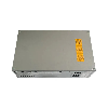 Convertidor de frecuencia 9 kW 480 V 25 A