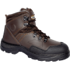 Chaussures de travail hautes FARM