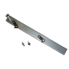 Serratura a paletta meccanica destra 525 x 55 x 70 mm