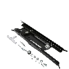 Acoplador compatible con OTIS R