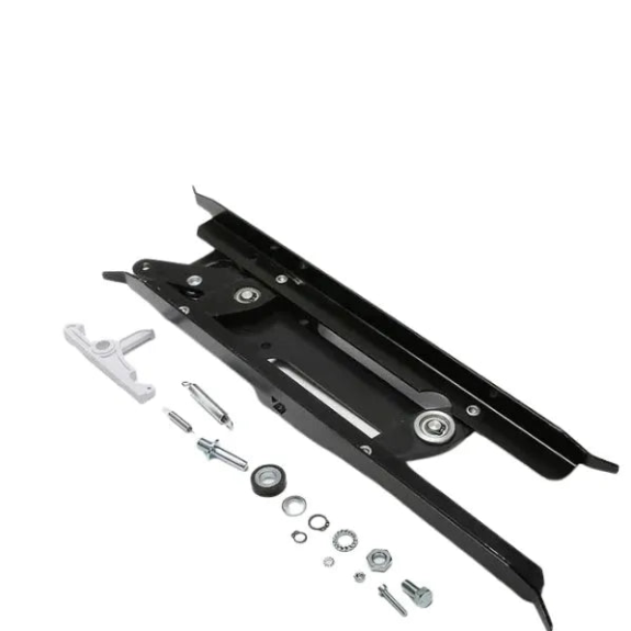 Acoplador compatible con OTIS R-Leer más