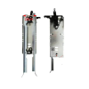 Acoplador para ascensores OTIS LG SIGMA
