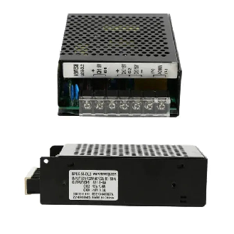 Alimentatore multi-uscita-Leggi tutto