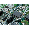 Placa de circuito impreso OTIS XIZI RS32
