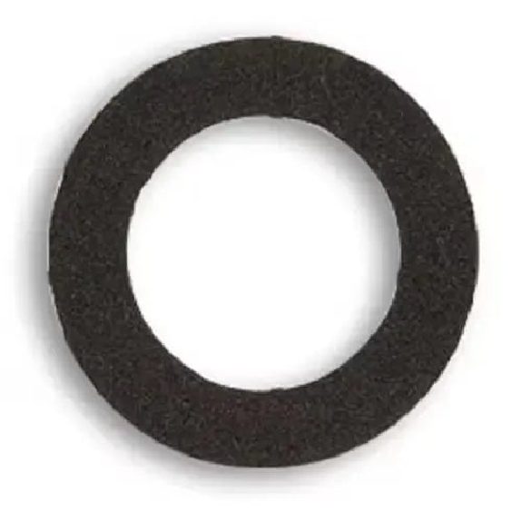 Führungsschuh aus Gummi D=70/45 mm-Beschreibung lesen