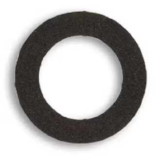 Führungsschuh aus Gummi D=70/45 mm-Beschreibung lesen