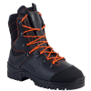 KAILASH S3 SCHUTZSCHUHE GEGEN SCHNITTWUNDEN