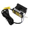 Sensor de movimiento