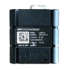 Outil de test pour ascenseurs avec connectivité USB
