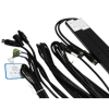 Fuente de alimentación CA 110 V para cortina de luz
