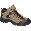 Chaussures de travail hautes ANDIN