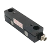 Sensor de carga industrial