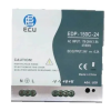 Alimentation électrique à découpage 24V 6,3A Alimentation électrique à découpage 24V 6,3A