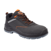 Chaussures de sécurité basses FITEX S3S SR LG FO
