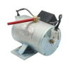 Freno industrial para entornos exigentes