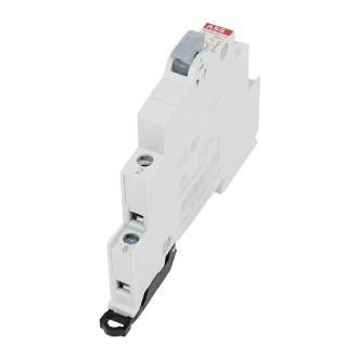 Contactor OEM 16A-Leer más