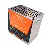 Fuente de alimentación 150W 26V para Schindler