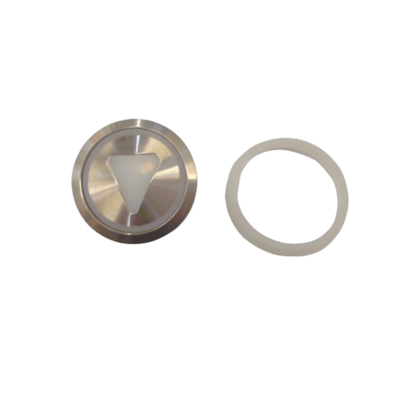 Sensor de sobrecarga industrial-Leer más