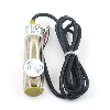 Sensor de carga universal