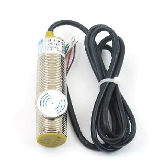 Sensor de carga universal-Leer más