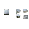 Bloc d'alimentation 24V 5A pour applications industrielles Bloc d'alimentation 24V 5A pour applications industrielles