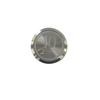 Sensor de sobrecarga industrial-Leer más