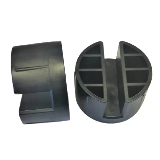 Pattino guida ø79mm 16mm-Leggi tutto