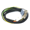 Cavo encoder motore porta