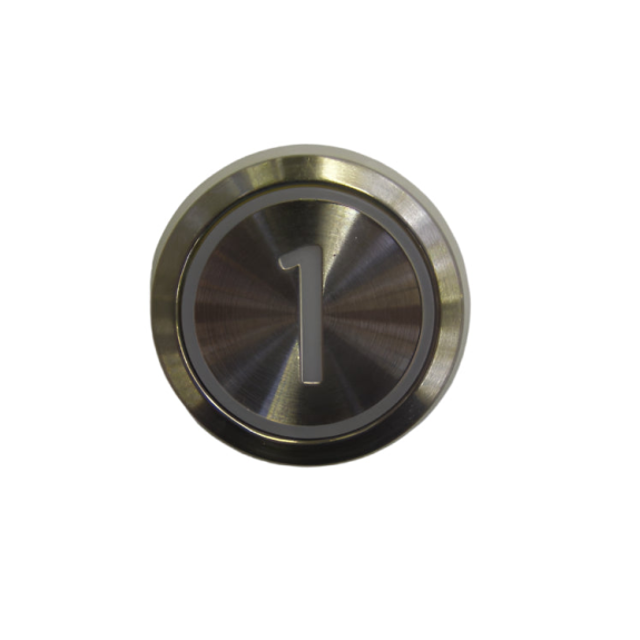 Sensor de sobrecarga industrial-Leer más