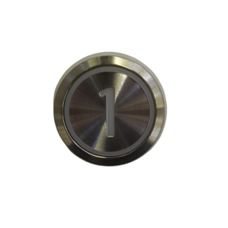 Sensor de sobrecarga industrial-Leer más