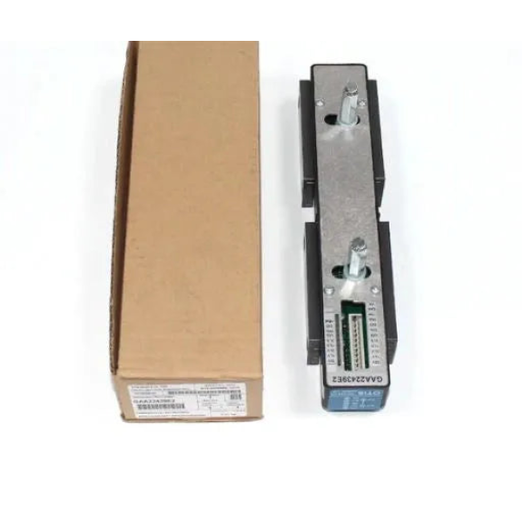 Sensor de nivelación para ascensor-Leer más