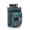 Contactor para circuitos de potencia industriales