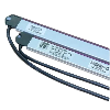 Cortina de luz de seguridad 1860 mm