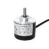 Encoder rotativo